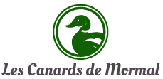 Les Canards de Mormal